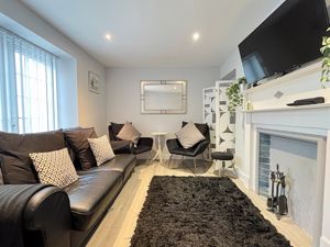 Photo 15- click for photo gallery